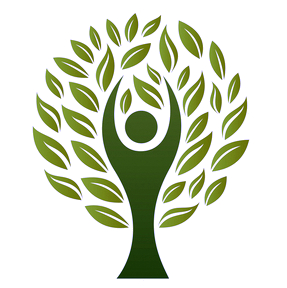 Bible Family Tree icon
